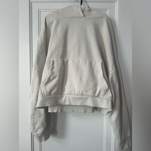 Entire Studios Heavy Hoodie